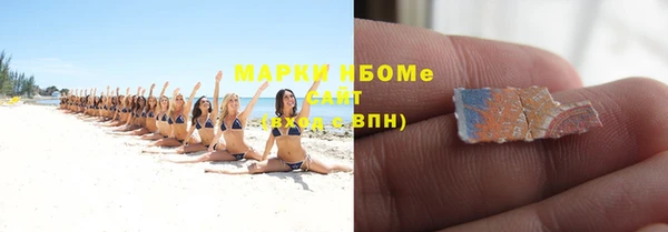 гашик Аркадак