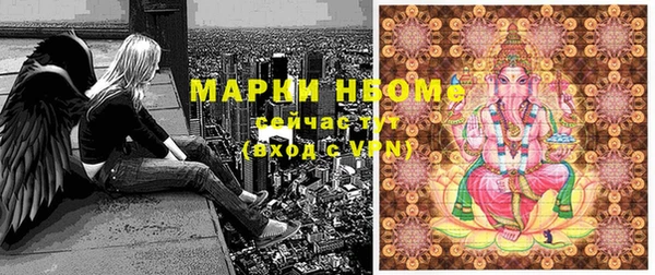 трава Арсеньев