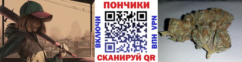 Шишки марихуана ГИДРОПОН  купить наркоту  Усть-Джегута 